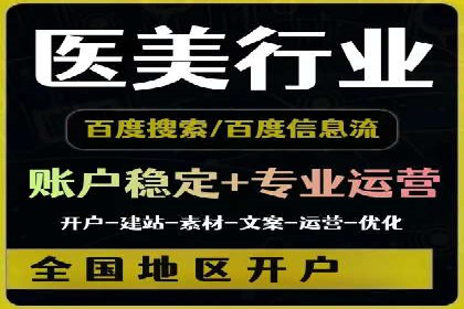 SEM托管公司案例分析：数据驱动决策